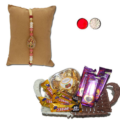 "Enjoy Holi Special Gift - Click here to View more details about this Product